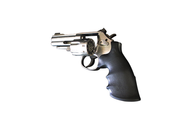 pistol-1